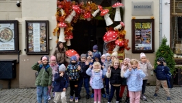 img_20251007_115842005_hdr-kopiowanie-jpg1761294703